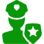 Security